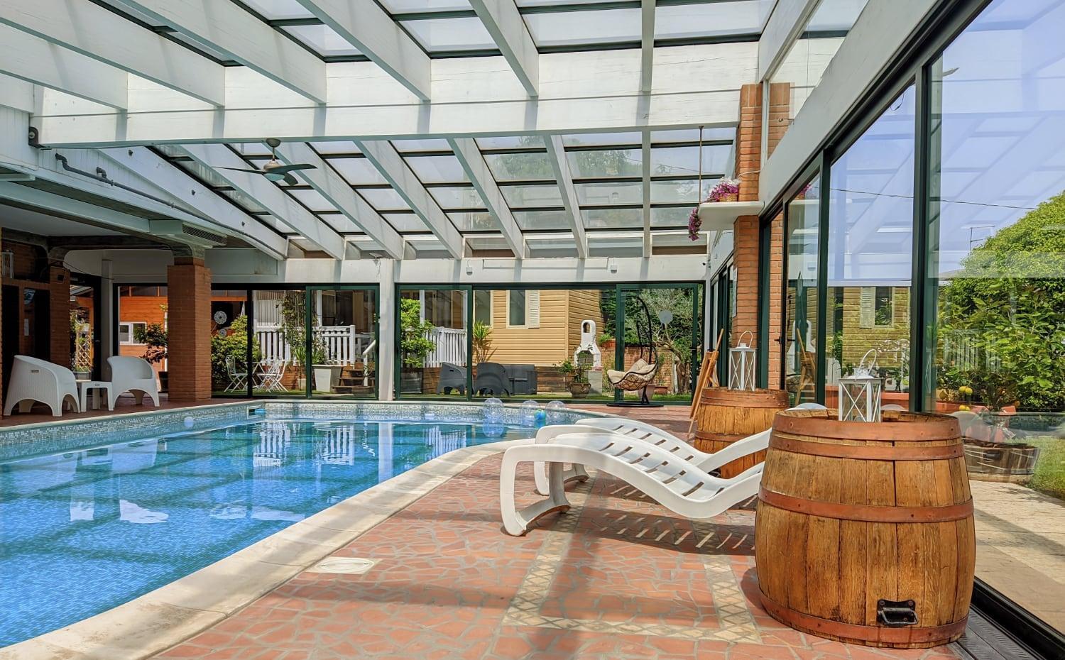 Fontana Oasis Apartments Castelnuovo del Garda Extérieur photo