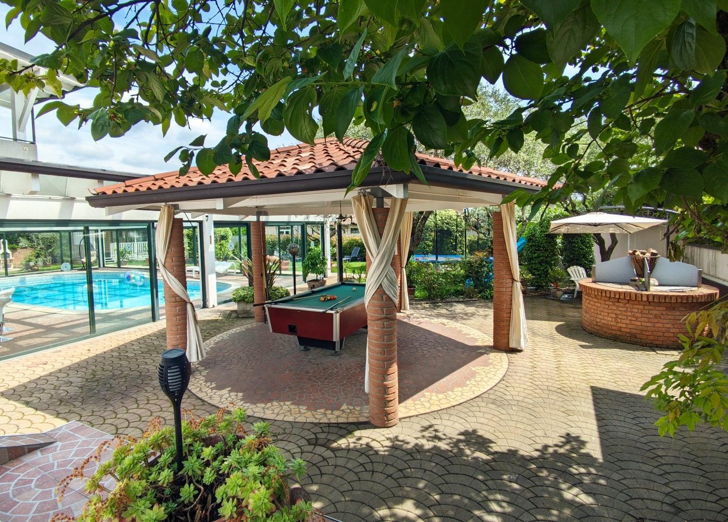 Fontana Oasis Apartments Castelnuovo del Garda Extérieur photo