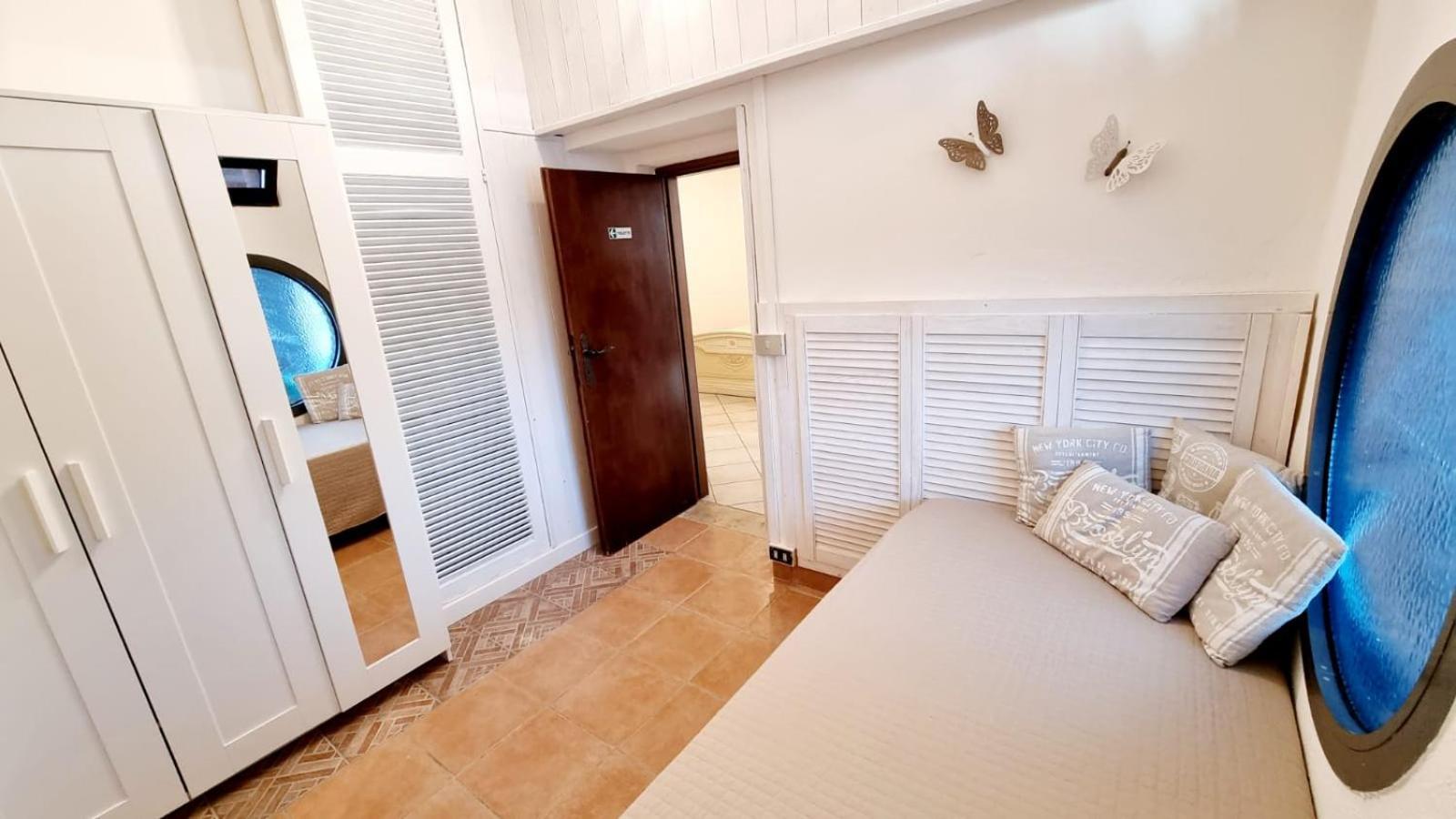 Fontana Oasis Apartments Castelnuovo del Garda Extérieur photo