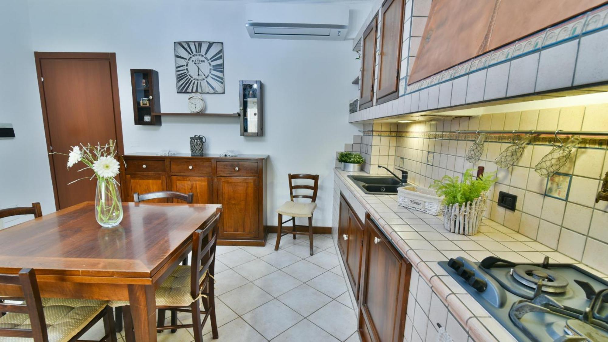 Fontana Oasis Apartments Castelnuovo del Garda Chambre photo