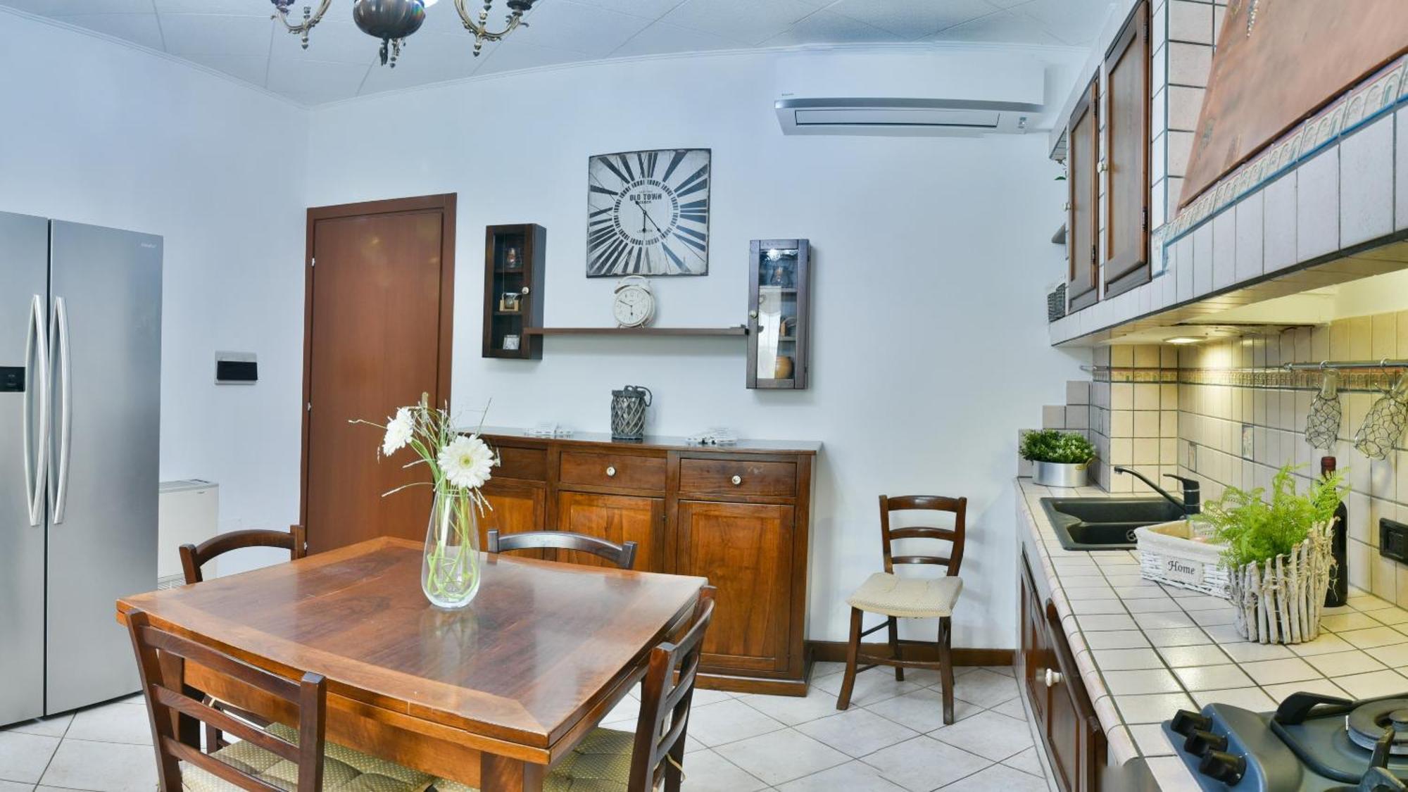 Fontana Oasis Apartments Castelnuovo del Garda Extérieur photo