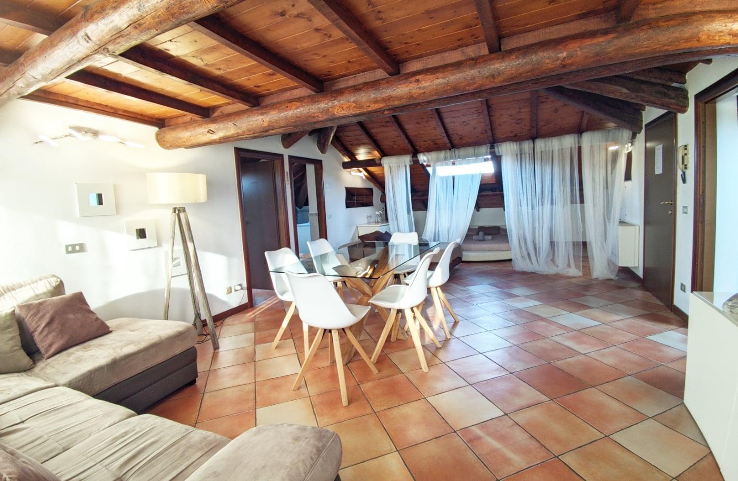 Fontana Oasis Apartments Castelnuovo del Garda Extérieur photo