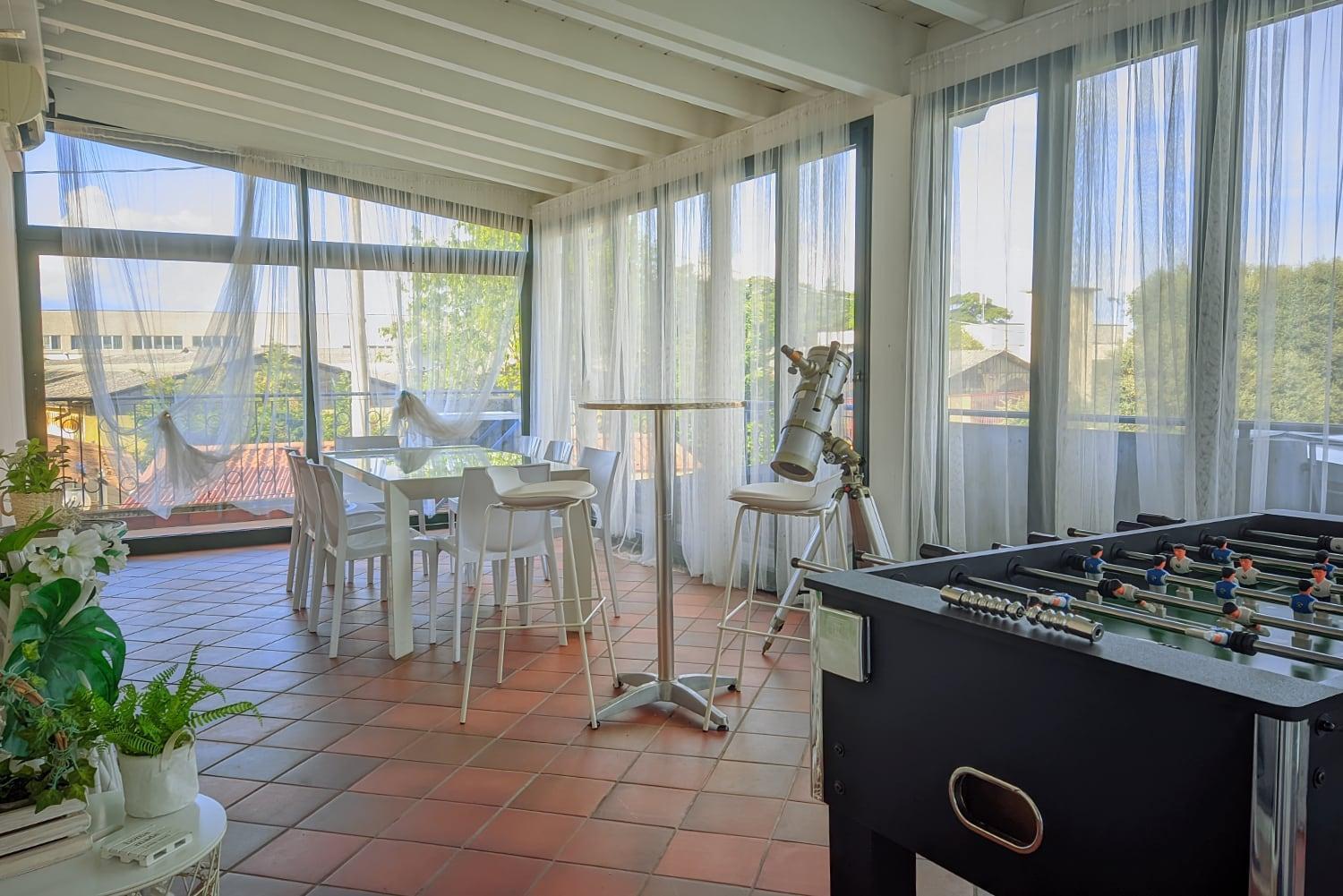 Fontana Oasis Apartments Castelnuovo del Garda Extérieur photo
